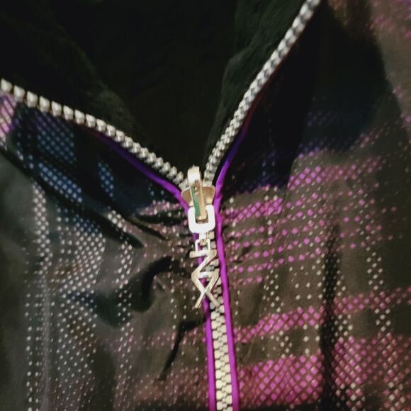 ZeroXposur Reversible Jacket Womens Size S - Picture 4 of 7